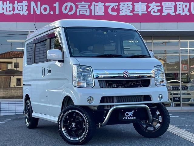 0702019A30240224W00204