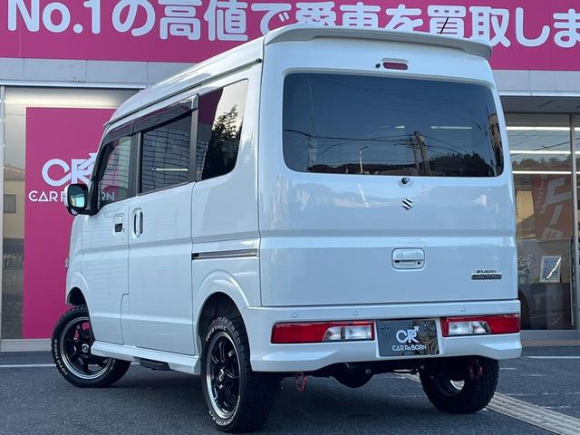 0702019A30240224W00205