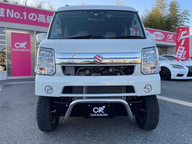 0702019A30240224W00206