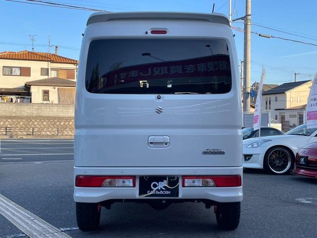 0702019A30240224W00207