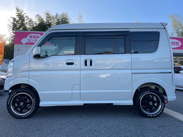 0702019A30240224W00208