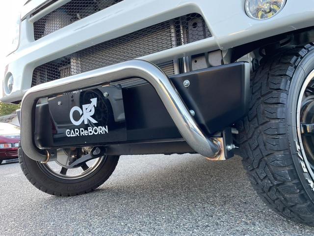 0702019A30240224W00212