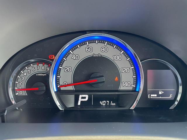 0702019A30240224W00237