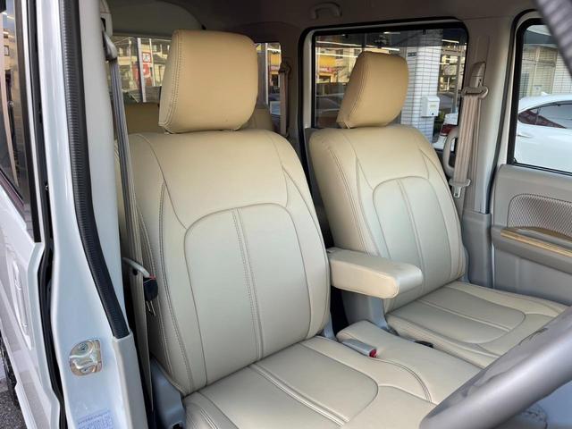 0702019A30240224W00259