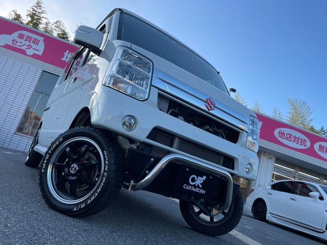 0702019A30240224W00273