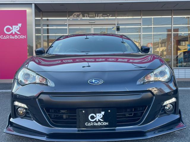 0702019A30250119W00106