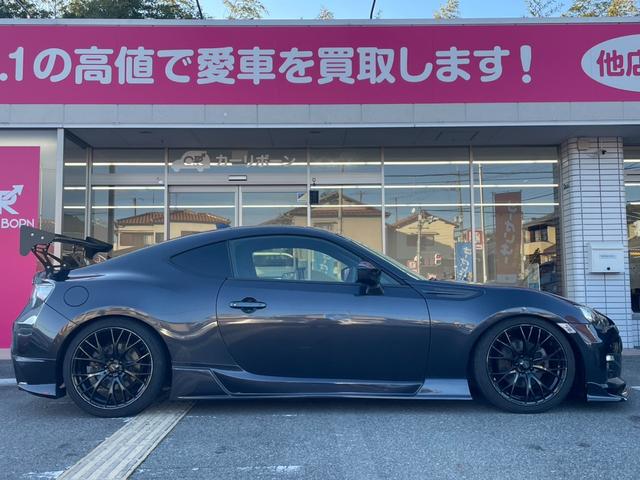 0702019A30250119W00108