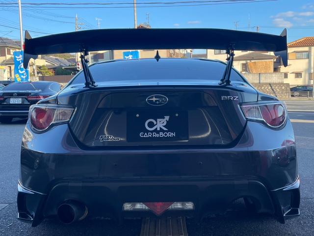 0702019A30250119W00109