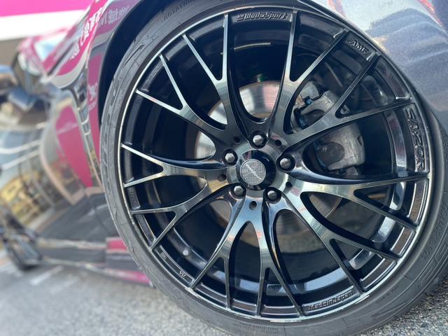 0702019A30250119W00113