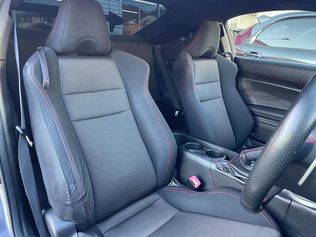 0702019A30250119W00143