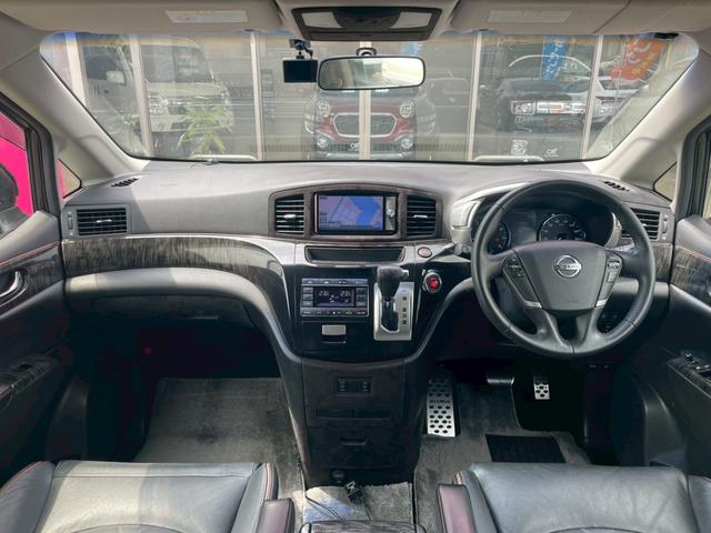 0702019A30250418W00102