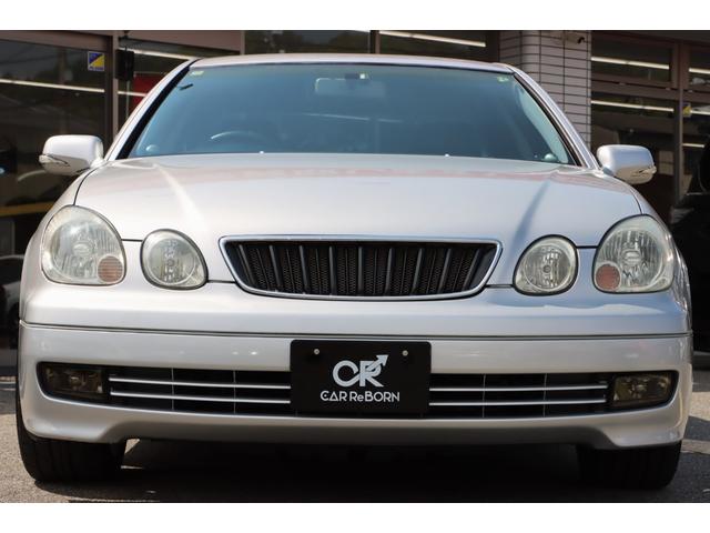 0702019A30250430W00206