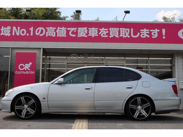 0702019A30250430W00208