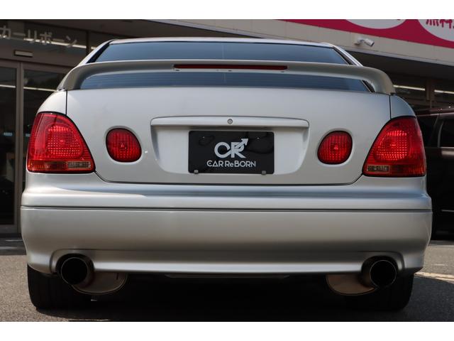 0702019A30250430W00221