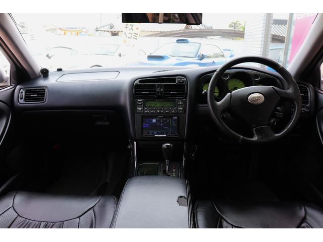 0702019A30250430W00224
