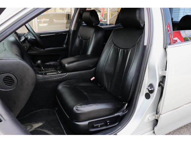 0702019A30250430W00239