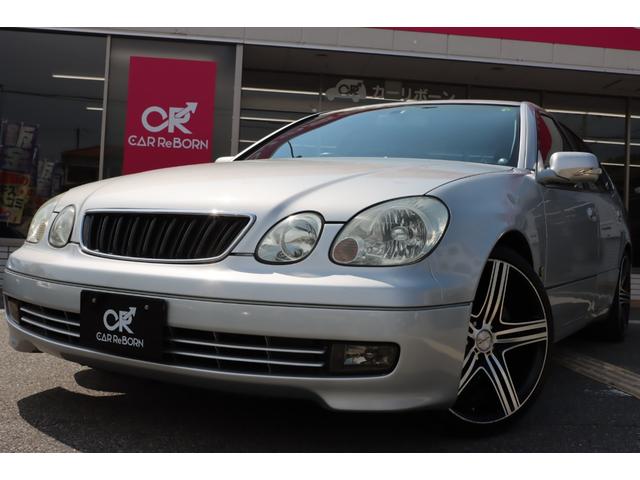 0702019A30250430W00260