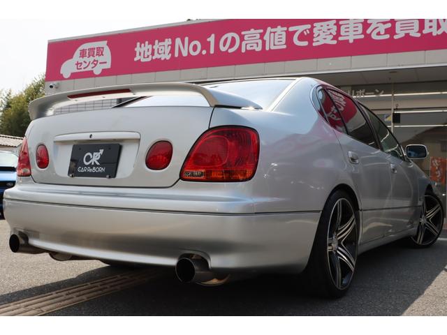 0702019A30250430W00276