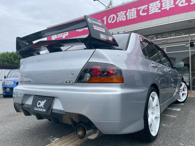 0702019A30250516W00101