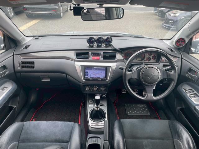 0702019A30250516W00102