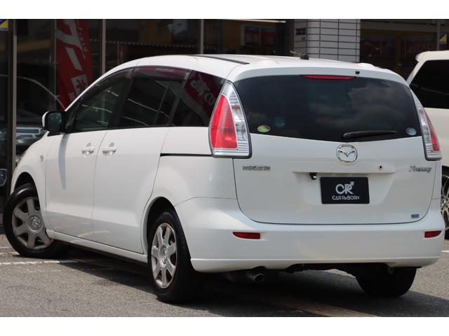 0702019A30250705W00315