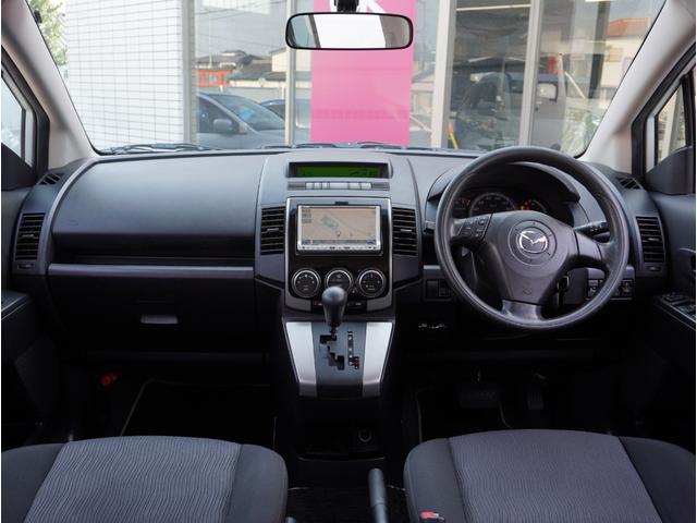 0702019A30250705W00323