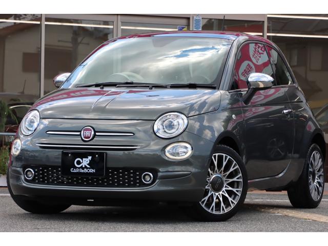 0702019A30250725W00107