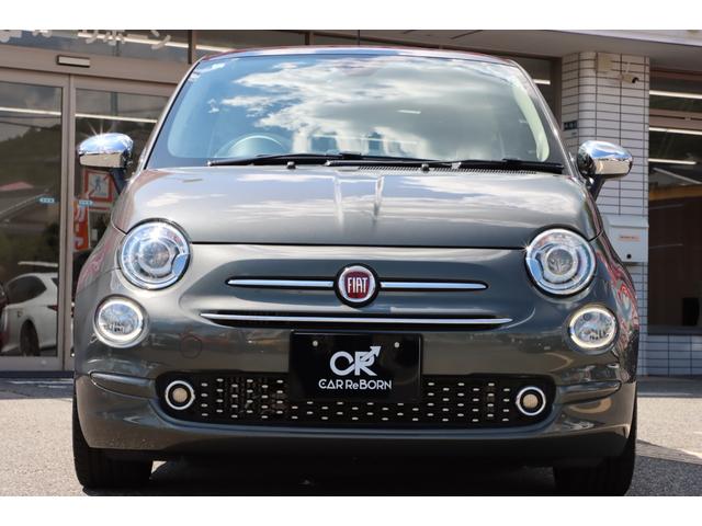 0702019A30250725W00111