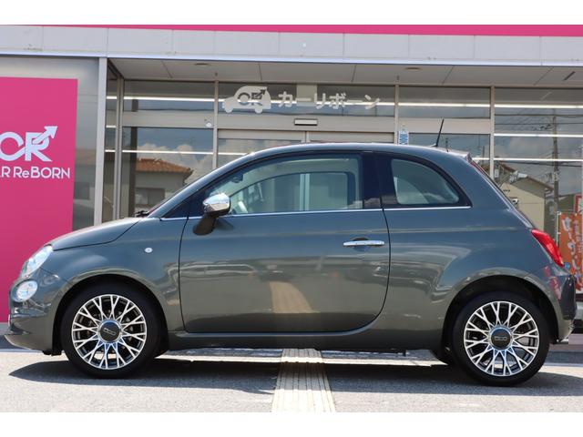 0702019A30250725W00114