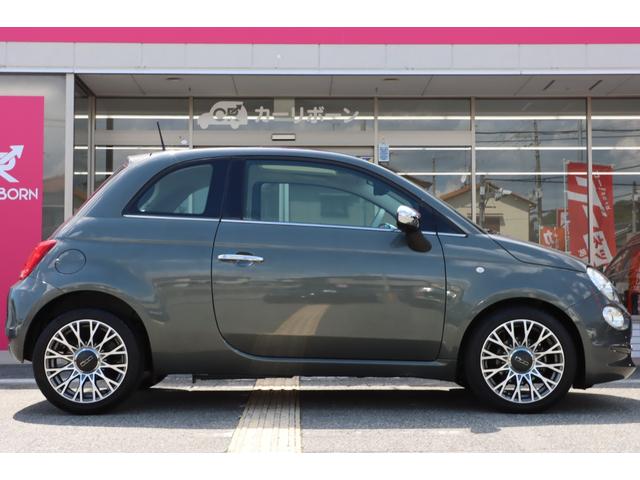 0702019A30250725W00115