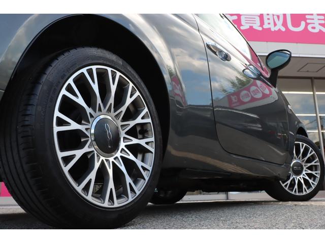 0702019A30250725W00121