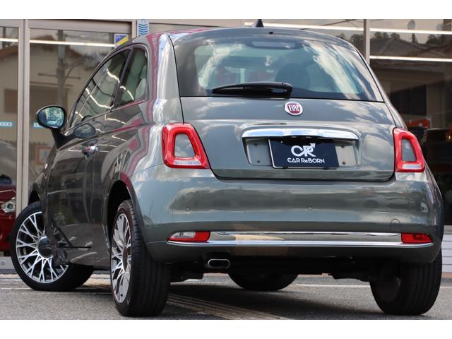 0702019A30250725W00122