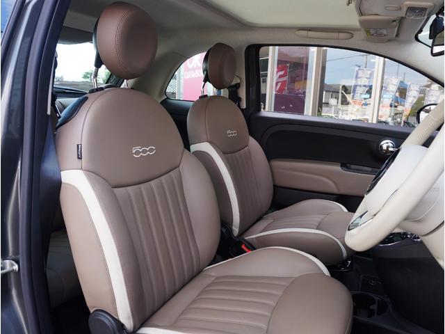 0702019A30250725W00155