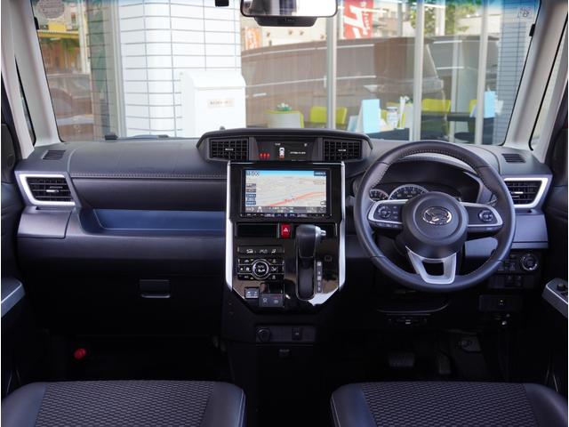 0702019A30250826W00125