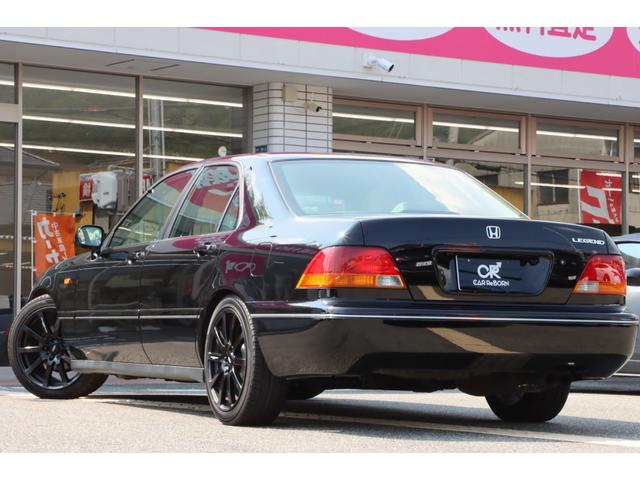 0702019A30250826W00221