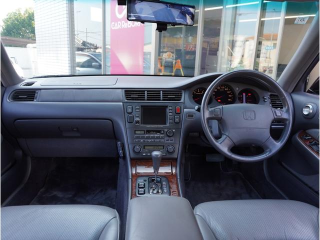 0702019A30250826W00229