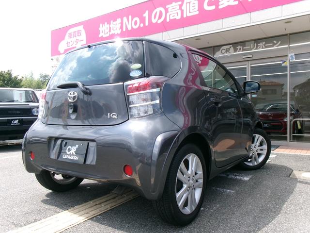 0702019A30250907W00101