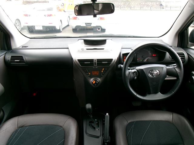 0702019A30250907W00102