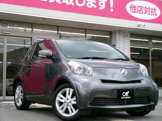 0702019A30250907W00104