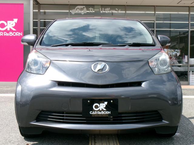 0702019A30250907W00106