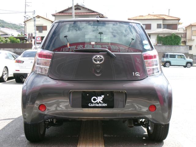 0702019A30250907W00107