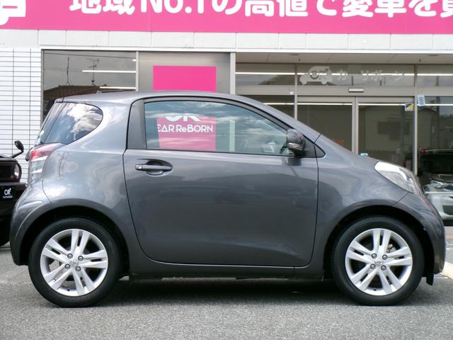 0702019A30250907W00109