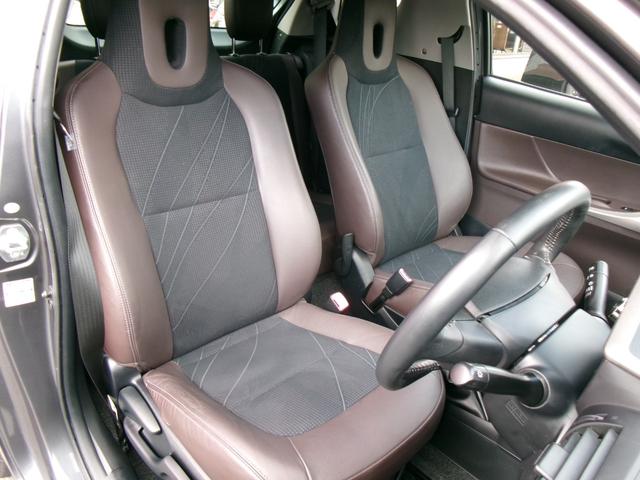 0702019A30250907W00138