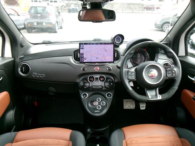 0702019A30250917W00102