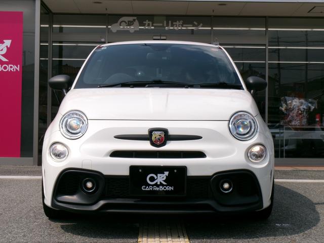 0702019A30250917W00106