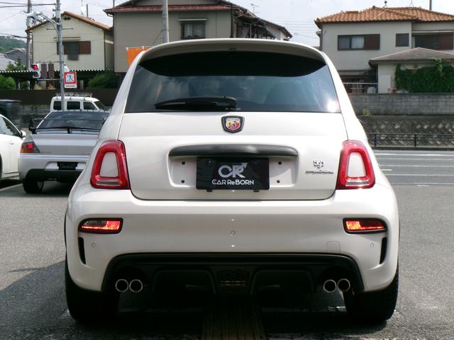 0702019A30250917W00107