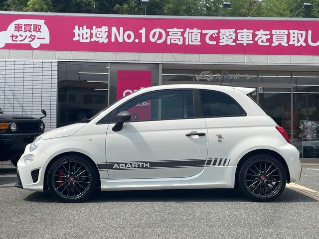 0702019A30250917W00108