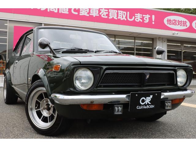 0702019A30250923W00101