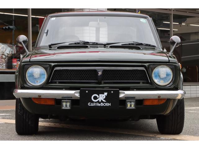 0702019A30250923W00112