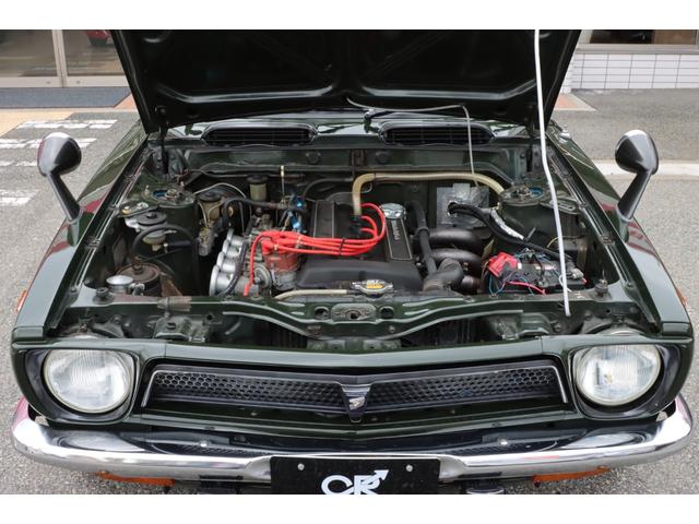 0702019A30250923W00113